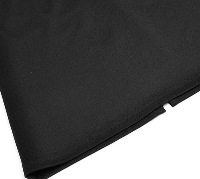 Rochie Vintage Din Marea Britanie