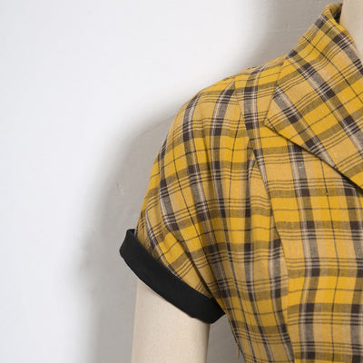 Rochie Englezească De Epocă