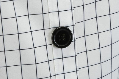 Rochie De Cocktail Vintage