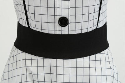 Rochie De Cocktail Vintage