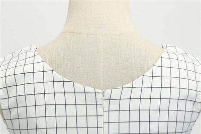 Rochie De Cocktail Vintage