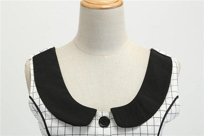 Rochie De Cocktail Vintage