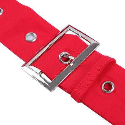 Rochie Albă Anii 60