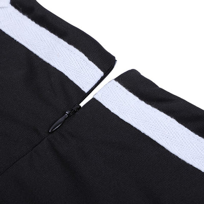 Rochie Albă Anii 60