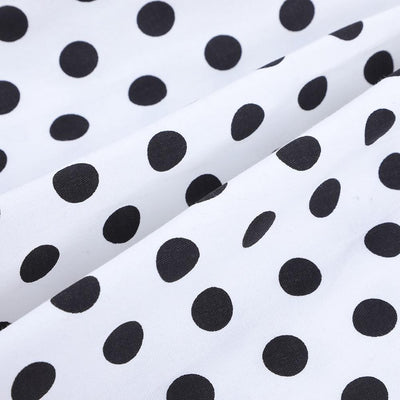 Rochie Albă Anii 60