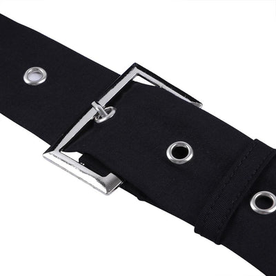 Rochie Anii 60 Albastră