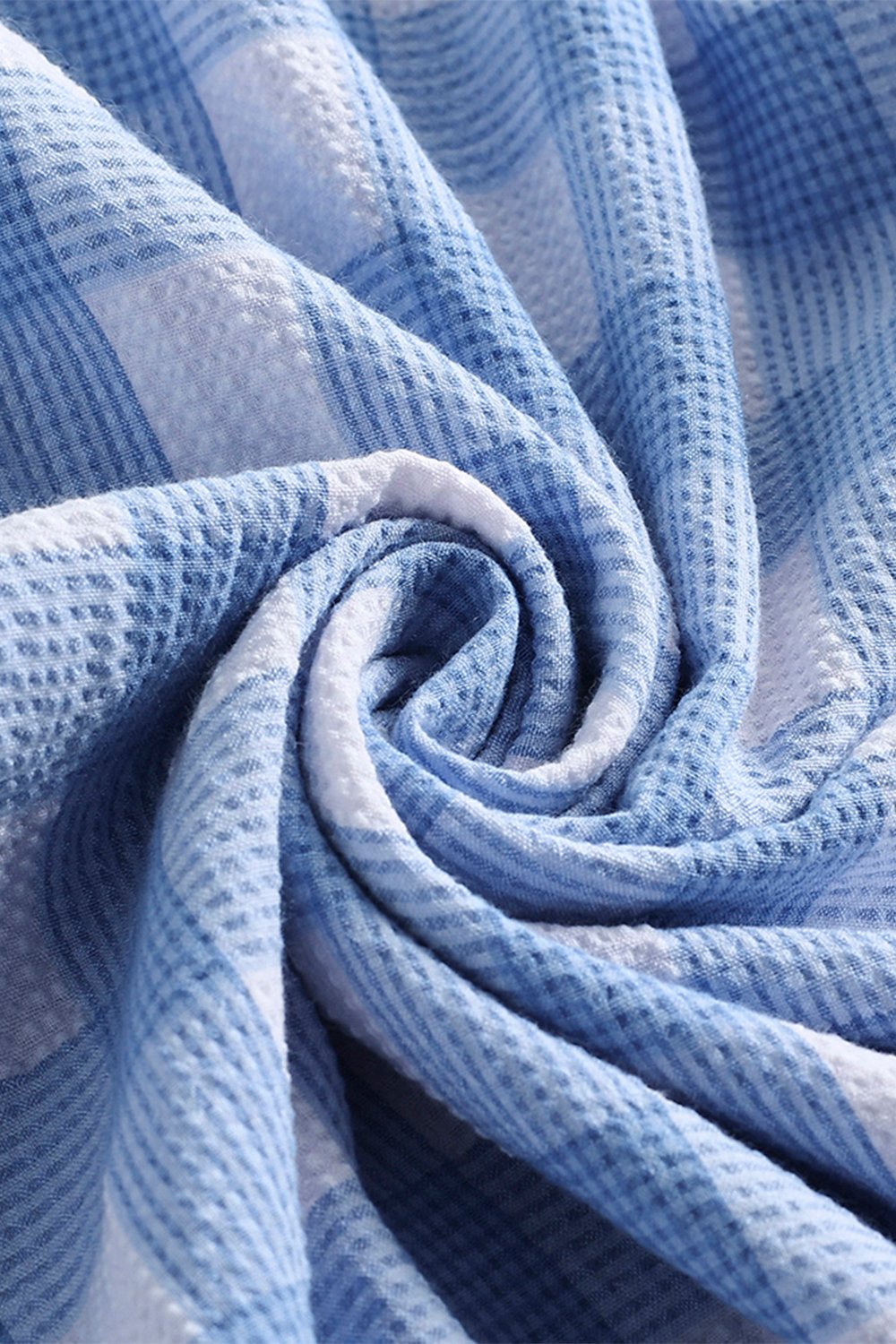 Rochie De Cocktail Vintage Anii 50