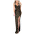 Rochie Vintage - Cocktail Chic