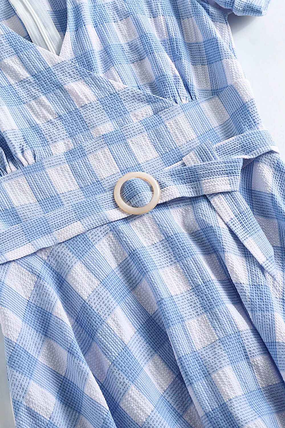 Rochie De Cocktail Vintage Anii 50