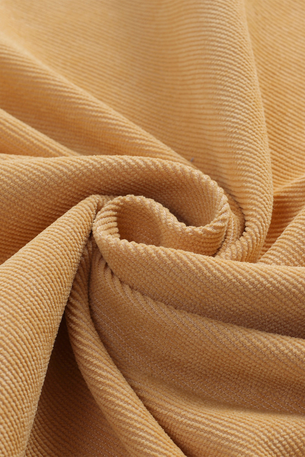 Rochie Midi Vintage Cu Maneca Scurta