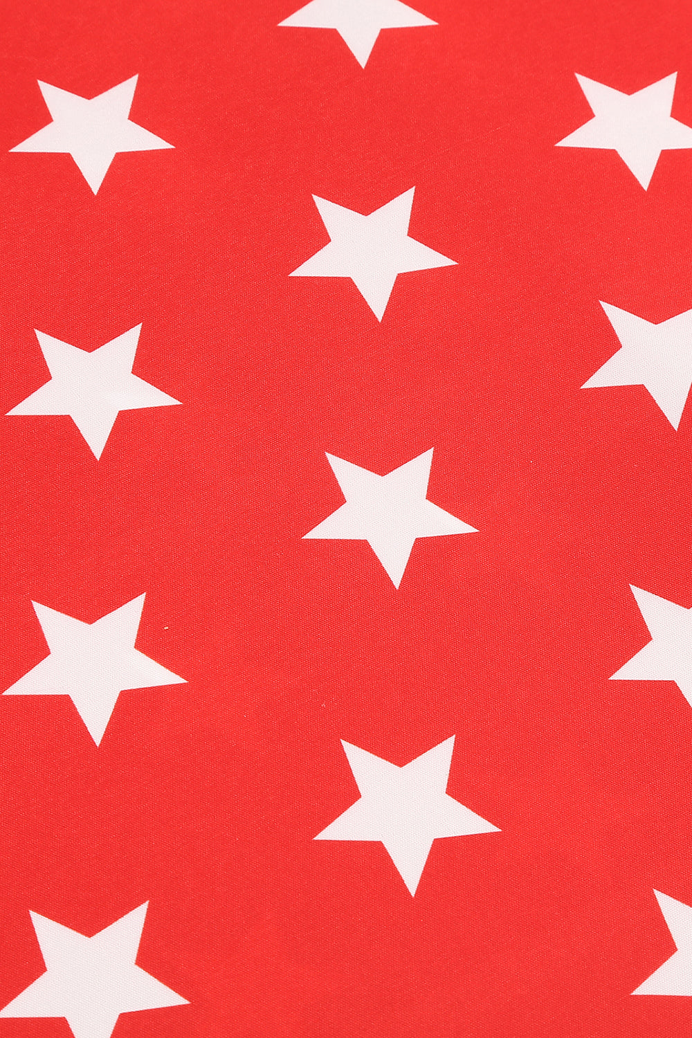 Rochie De Epocă Cu Model Stea Anilor 50