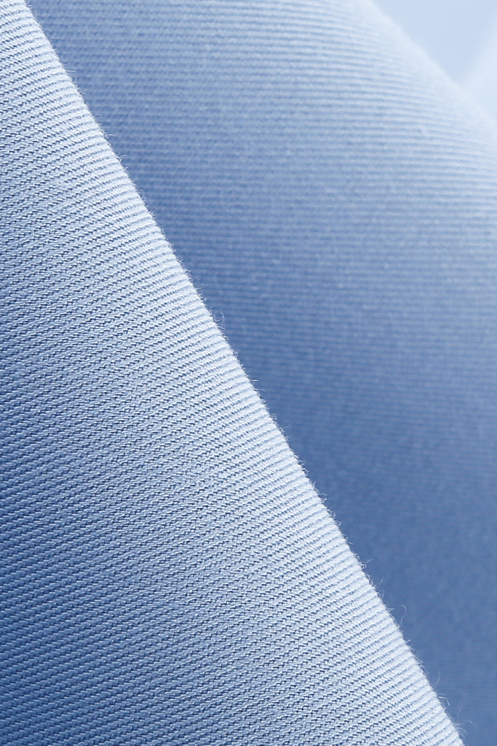 Rochie Cu Maneca Scurta In Stil Vintage