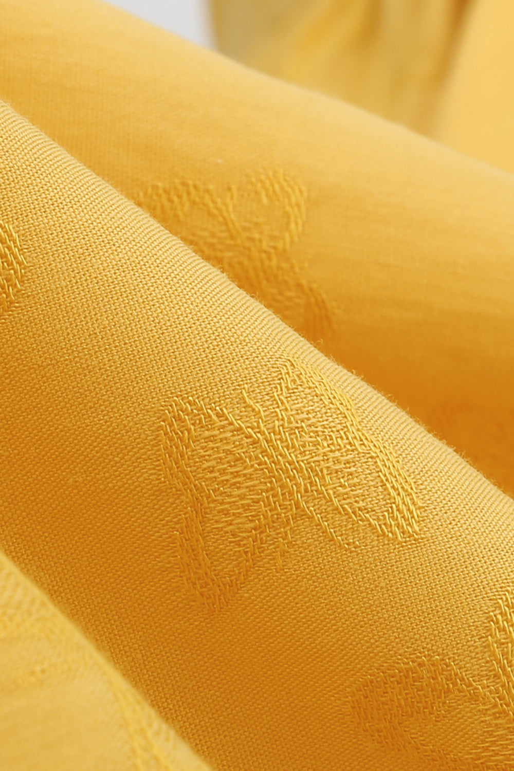 Rochie Plisată Vintage