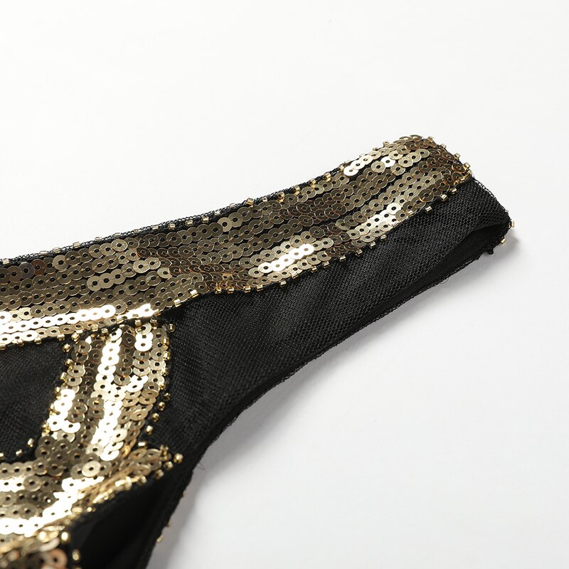 Rochie Aurie Vintage Anilor 20