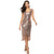 Rochie Gatsby Charleston