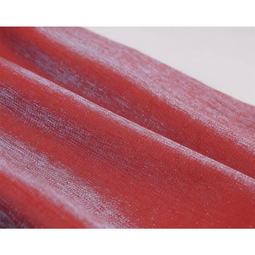 Rochie Rock And Roll Din Anii 60