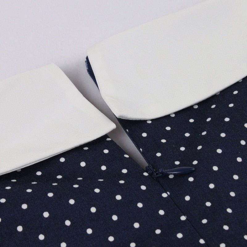 Rochie De Bal Anii 50