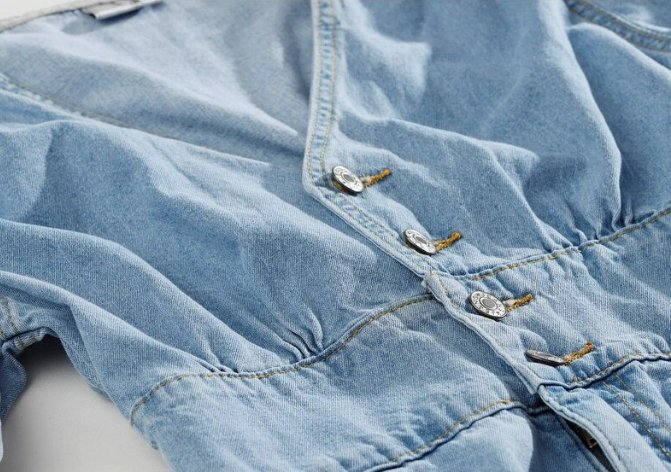 Rochie Anii 40 Albastru Cer