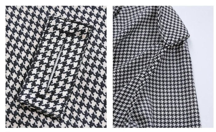 Rochie De Bal Gri Anii 40