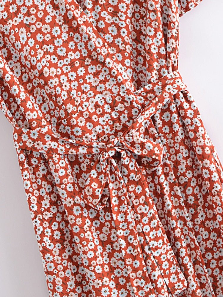 Rochie Belle Anilor 70