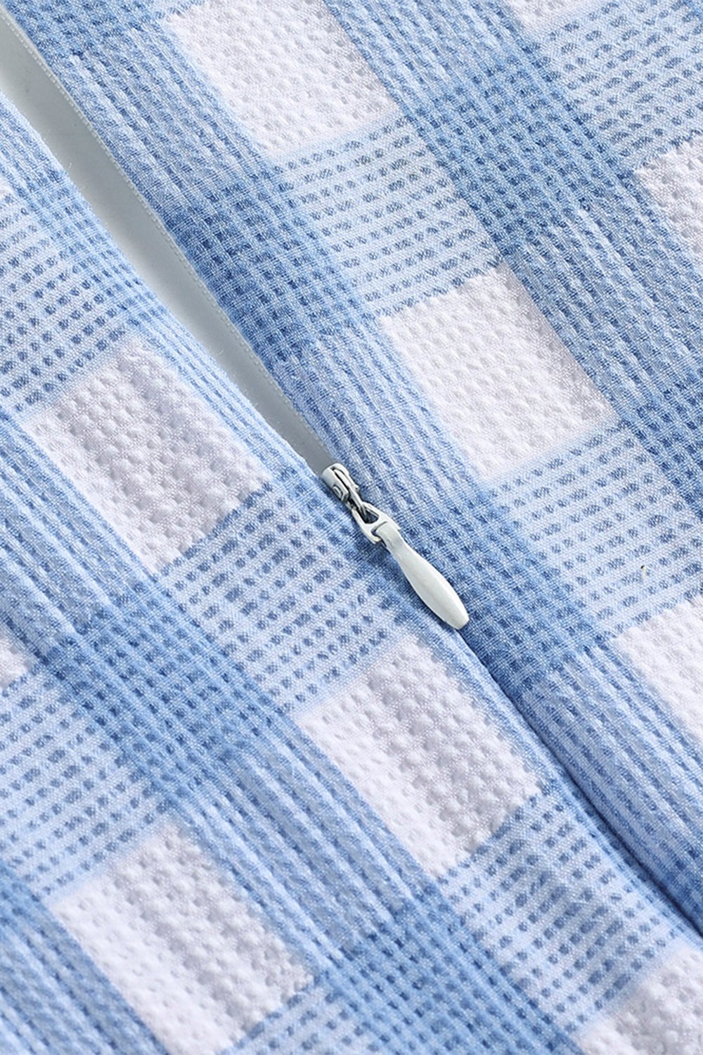 Rochie De Cocktail Vintage Anii 50