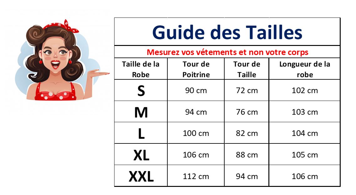 Rochie Rock And Roll Din Anii 60