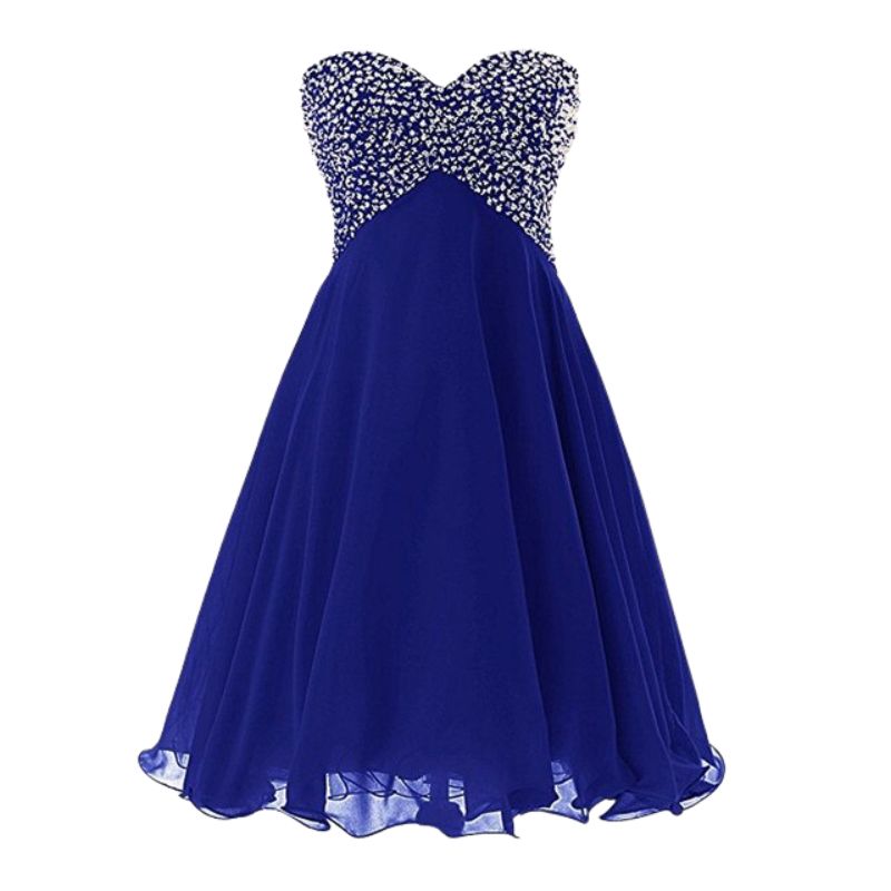 Rochie Vintage Fara Bretele