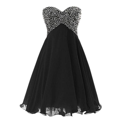 Rochie Vintage Fara Bretele
