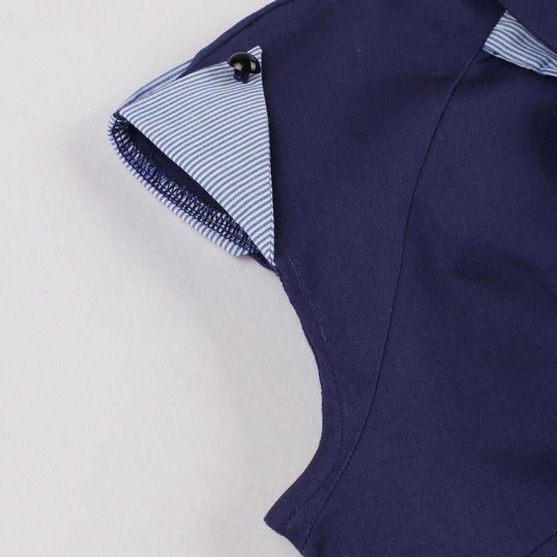 Rochie De Actriță Din Anii 50