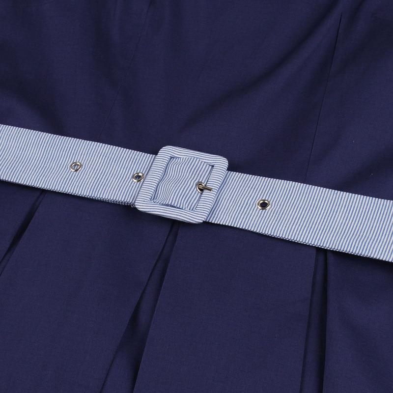 Rochie De Actriță Din Anii 50