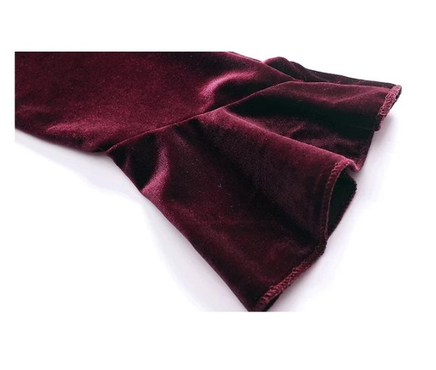 Rochie Chic Anilor 40