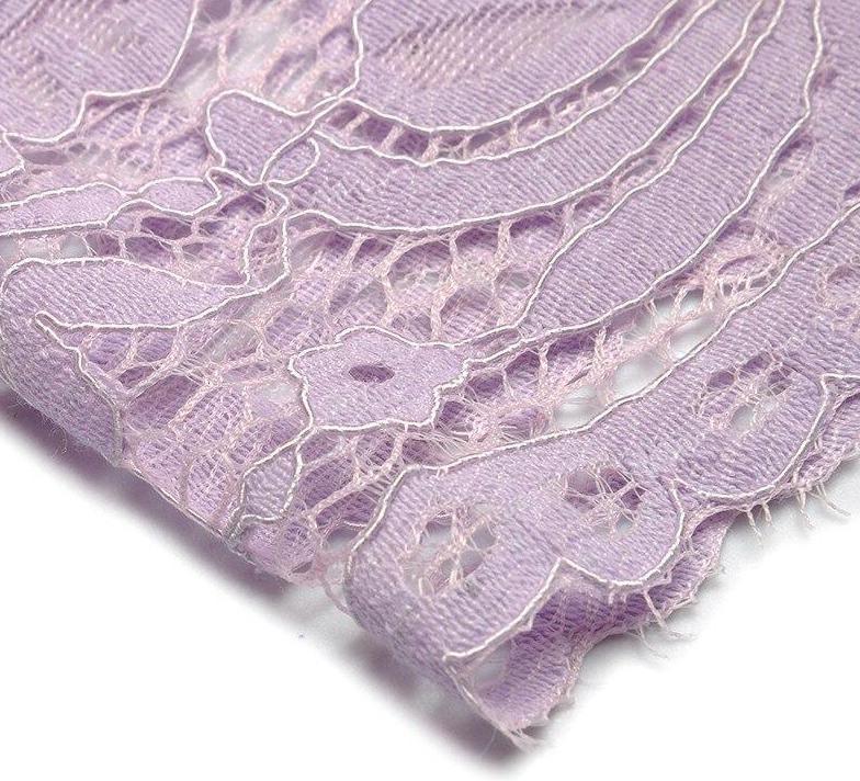 Rochie Din Dantela Anilor '40