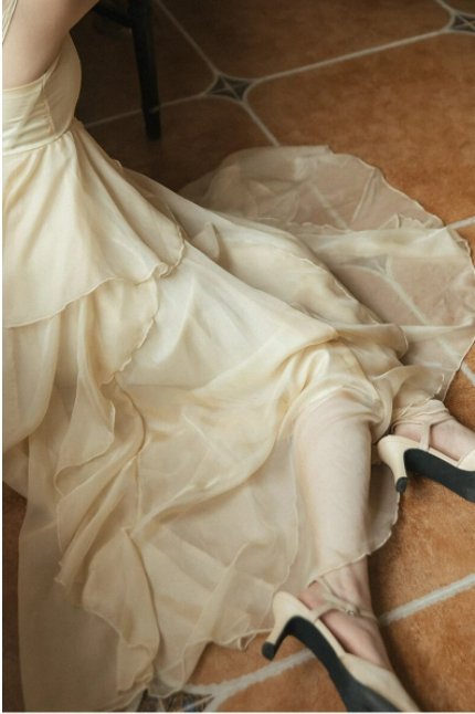 Rochie De Mireasa Anilor 40