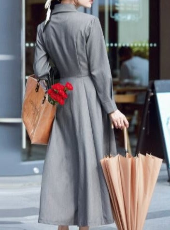 Rochie Paris Anii 40