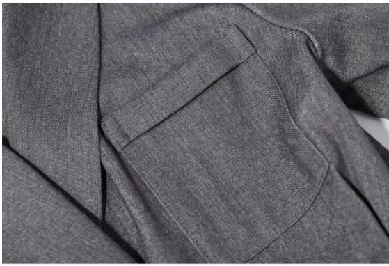 Rochie Paris Anii 40