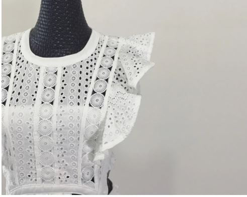 Rochie Anii 40 Pentru Nunta