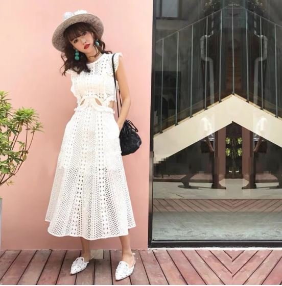 Rochie Anii 40 Pentru Nunta