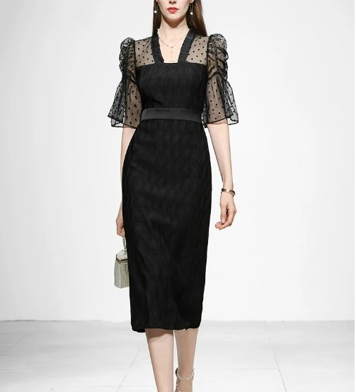 Reducere Rochii Anii 40