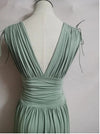 Rochie Vintage Anilor 40