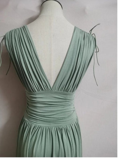 Rochie Vintage Anilor 40