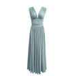 Rochie Vintage Anilor 40