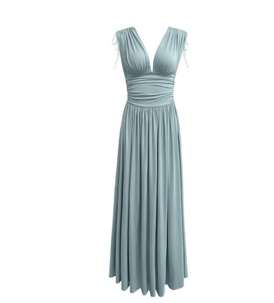 Rochie Vintage Anilor 40