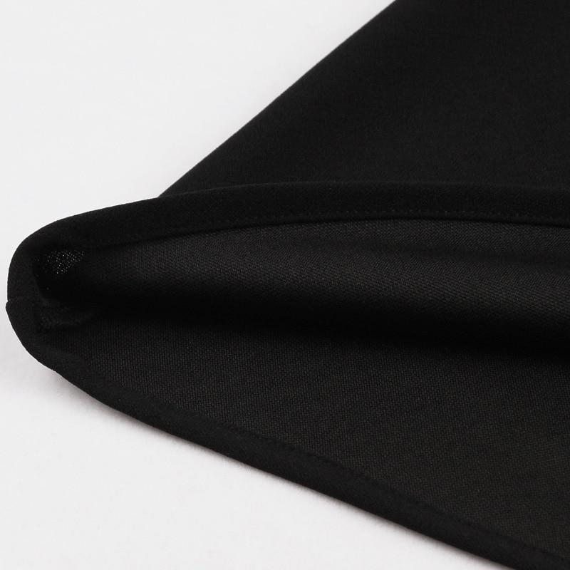 Rochie Neagra Anii 50 Anii 60