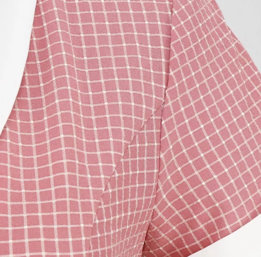 Rochie Rockabilly Din Anii '50