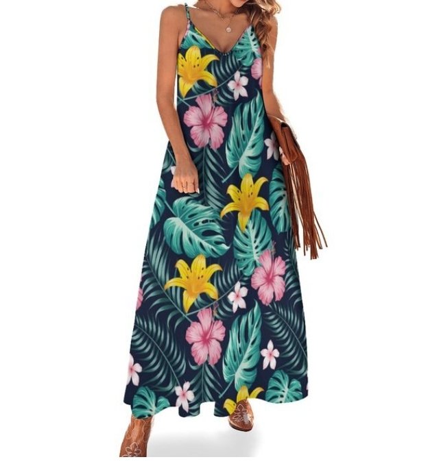 Rochie Chic Anii 60 Anii 70