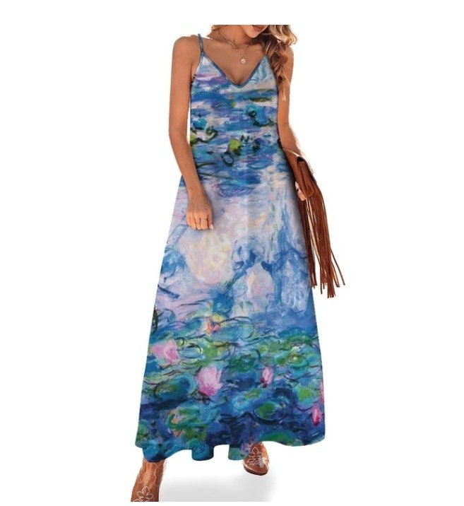 Rochie Anii 60 70 De Culori