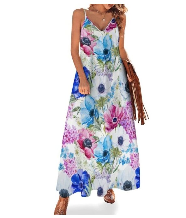 Rochie De Zi Din Anii 60 70