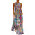 Rochie Hippie Boema Anilor 70