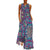 Rochie Hippie Cool Din Anii 70