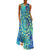 Rochie Hippie Mystique Din Anii 70